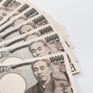 作成・リニューアルにかかる費用